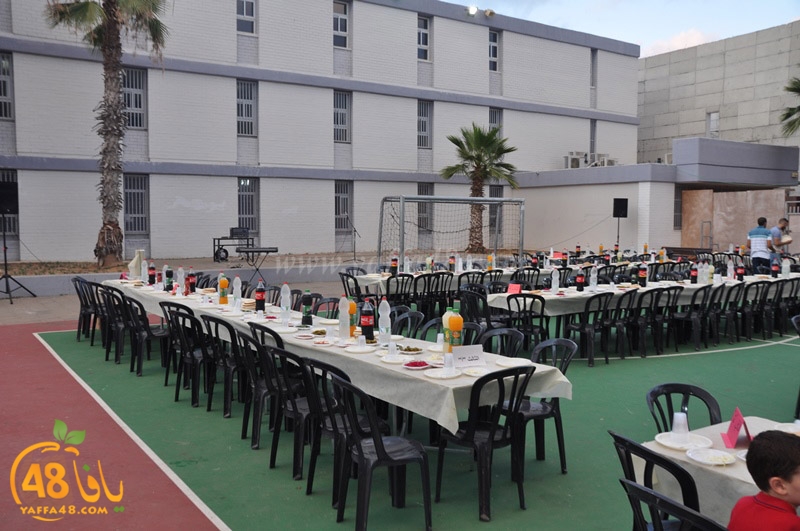 iftar jama3y okhowa (12).JPG